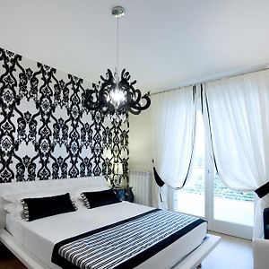 Appartement Exécutif