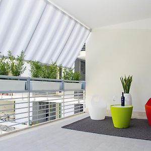 Appartement Supérieur à 1 Chambre à Coucher