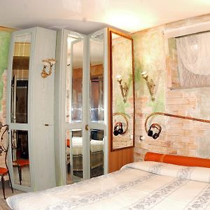 Chambre Lit King-Size