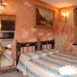 Chambre Standarde