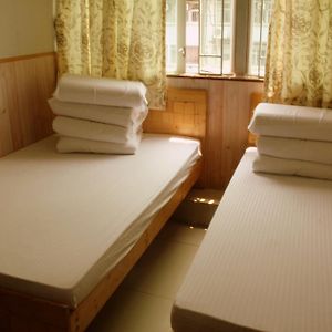 Sun Ying Hotel