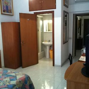 Chambre Grande Lit King-Size