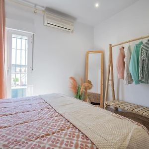 Apartamento Al Alba