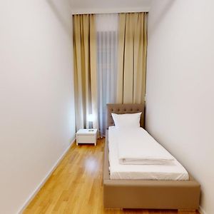 Appartement Supérieur à 1 Chambre à Coucher