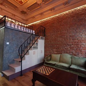 Appartement Supérieur