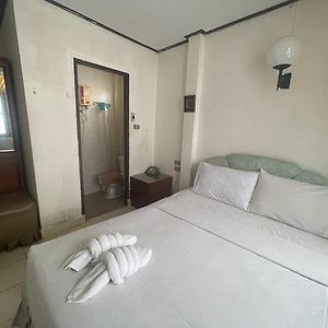 Chambre Budgétée Double