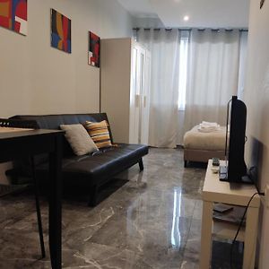 Comfy Flat, Athens City Center