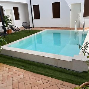 Appartement Duplex