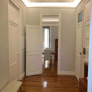 Angels Homes-N 27, 2ºfloor - Bairro Tipico, Centro Lisboa
