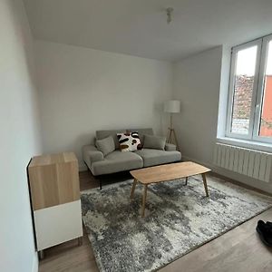 Maisonnette Numero 7