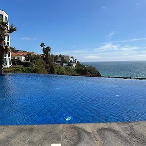 Madeira Palace Residences