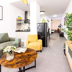 Caramba Freshapartments