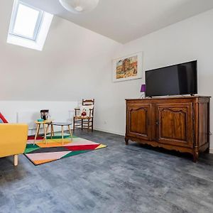 Duplex Luton 4