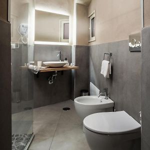Chambre Lit Queen-Size