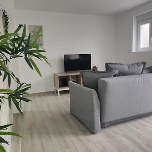 Casa Mini-Ventuzelo By Jc