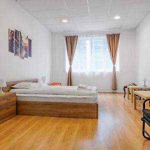 2Bd Citrus Apartment, Aristocratic Sofia Living By Flat Mаnager