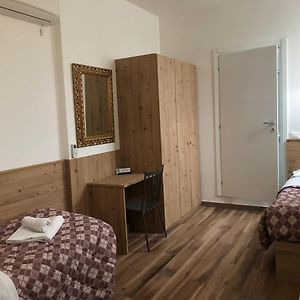 Chambre de Luxe