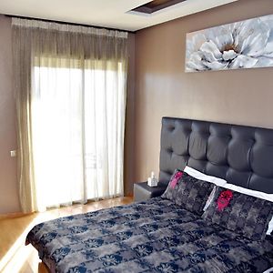 Agreable Appartement Familial