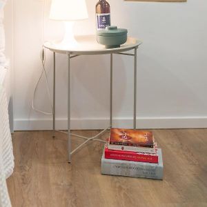 Chambre de Luxe Lit Queen-Size