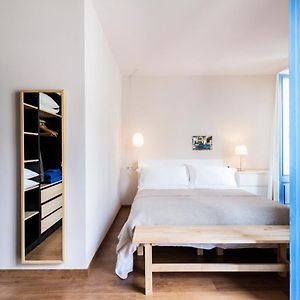 Bed&Bcn Diagonal 2