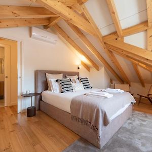 Appartement Duplex