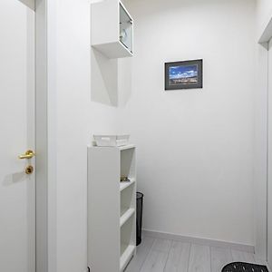Florence Quiet And Modern Apartments