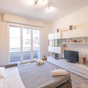 Borgo House, Bologna By Short Holidays