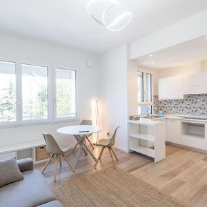 Malibo, Bologna By Short Holidays