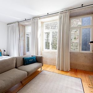 Suite Standarde