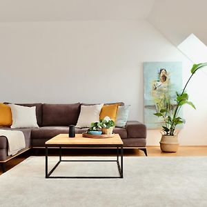 Triple A Apartments Vienna