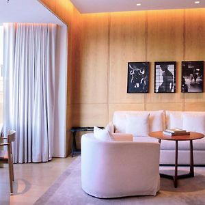 Chambre Premium