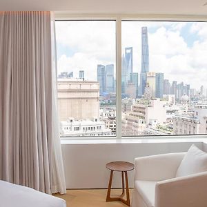 Chambre Lit Queen-Size