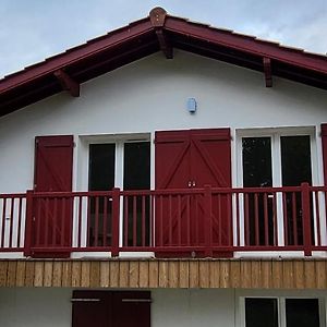 Biarritz Appartement 2 Adultes, 2 Enfants A Proximite Immediate Des Plages Et Des Commerces
