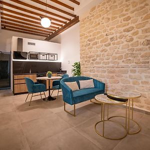 Apartamentos Loliqui Centro Alicante