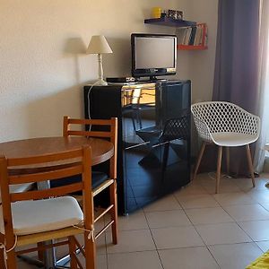 Cannes Chataignier