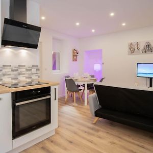 Appartement Standard