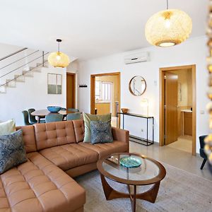 Maison de Vacances