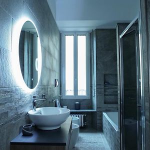 Appartement de Luxe