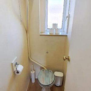 Appartement à 3 Chambres à Coucher