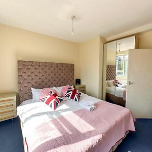 Flat 21