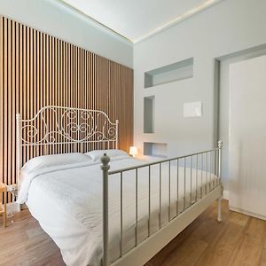 Chambre de Luxe Lit King-Size