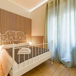 Chambre Grande Double
