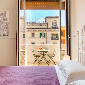 Chambre de Luxe Lit King-Size