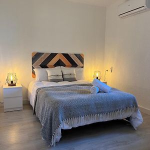 Appartement à 3 Chambres à Coucher