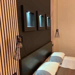 Chambre Supérieure Lit King-Size