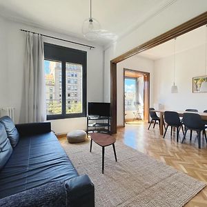 Appartement à 3 Chambres à Coucher