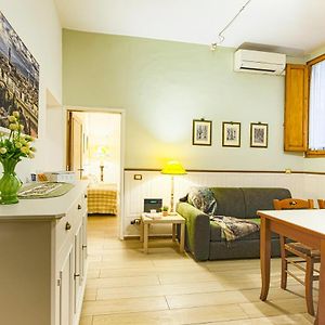 Appartement de Luxe