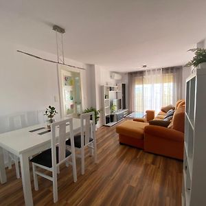 Apartamento Familiar Alhambra Granada