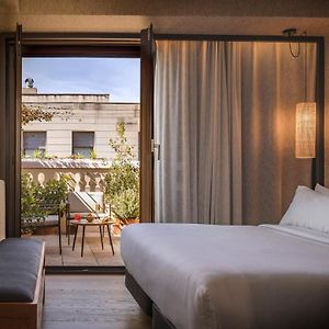 Chambre Petite Double
