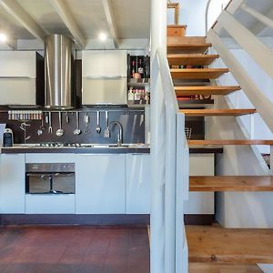 Statuto Ethnic Home By Wonderful Italy